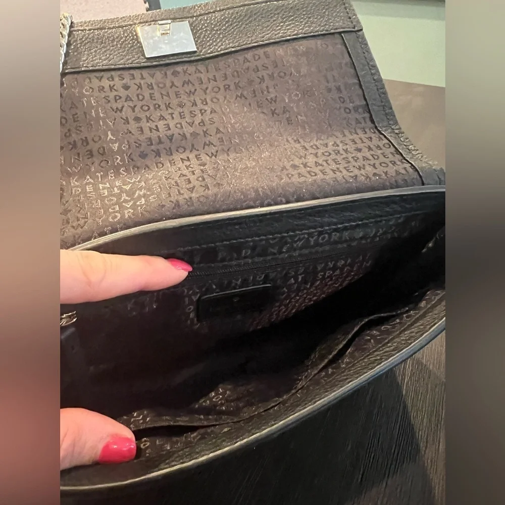 Kate Spade Shoulder Bag
